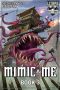 [Mimic & Me 03] • Mimic & Me 3